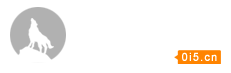 㐀㤀㐀㤀덯빼왑䵑㦍❙桑㈀　㈀㌀瑞g끥䡲罏⡵륥핬